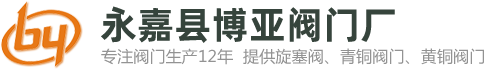 旋塞閥永嘉縣博亞閥門(mén)廠(chǎng) 旋塞閥永嘉縣博亞閥門(mén)廠(chǎng)